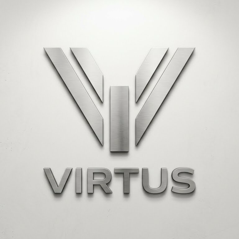VIRTUS ATHLETIC